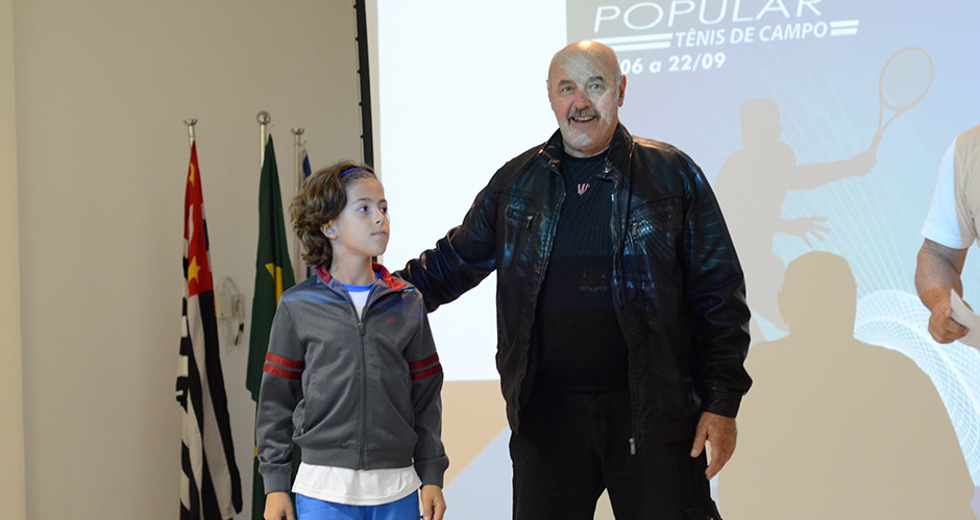 congresso-tecnico-copa-popular-de-tenis-10-06-2019-lucas-cabral-13.jpg