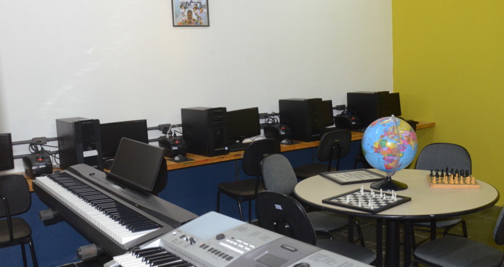 foto_charles-de-moura0015-pmsjc.jpg