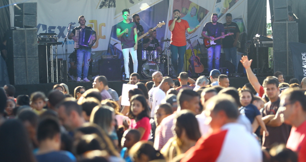 cv__0479_claudio_vieira.jpg