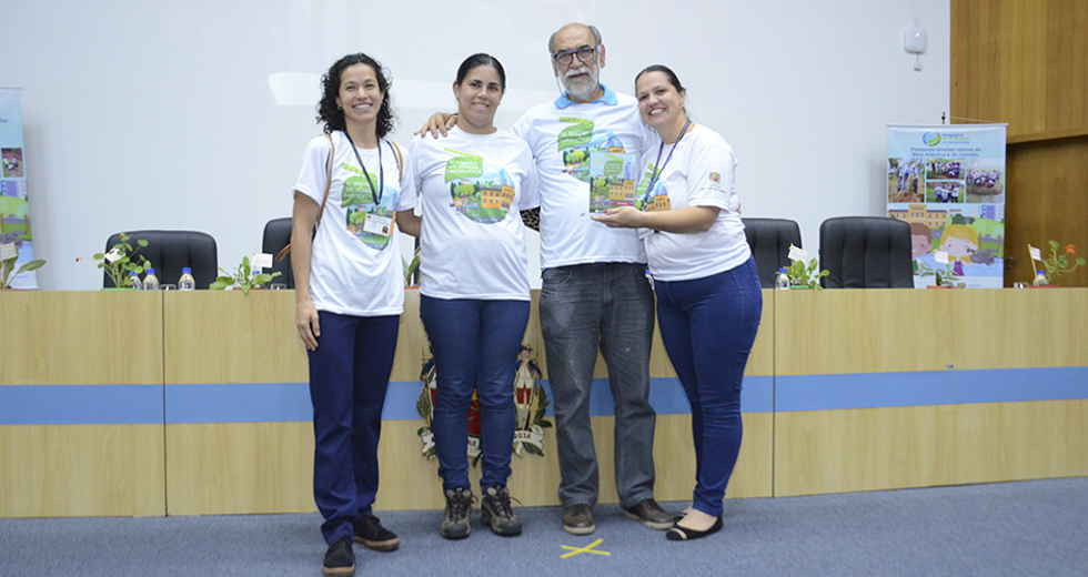 mostra-de-videos-ambientais-29-11-2019-lucas-cabral-81.jpg