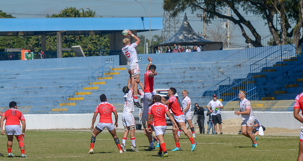 mundial-de-rugby-u20-09-07-2019-lucas-cabral-20.jpg