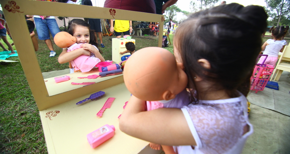 programa_viva_melhor_pq_cidade-21-claudio_vieira.jpg