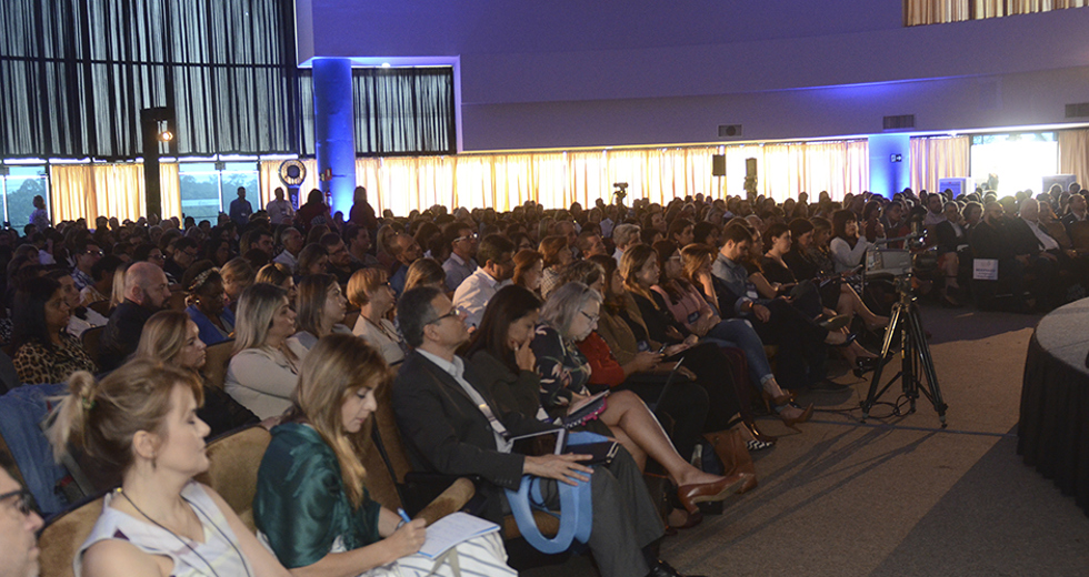 ideias-debates-parque-tecnologico-12-08-2019-lucas-cabral-88.jpg