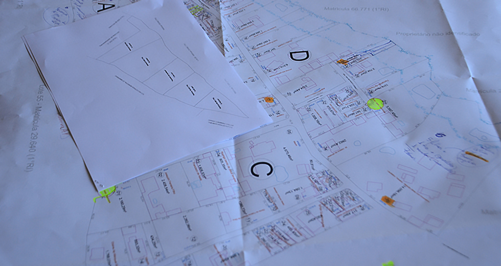 coleta-de-documentos-para-regularizacao-do-bairro-mato-dentro-17-12-2019-lucas-cabral-12.jpg
