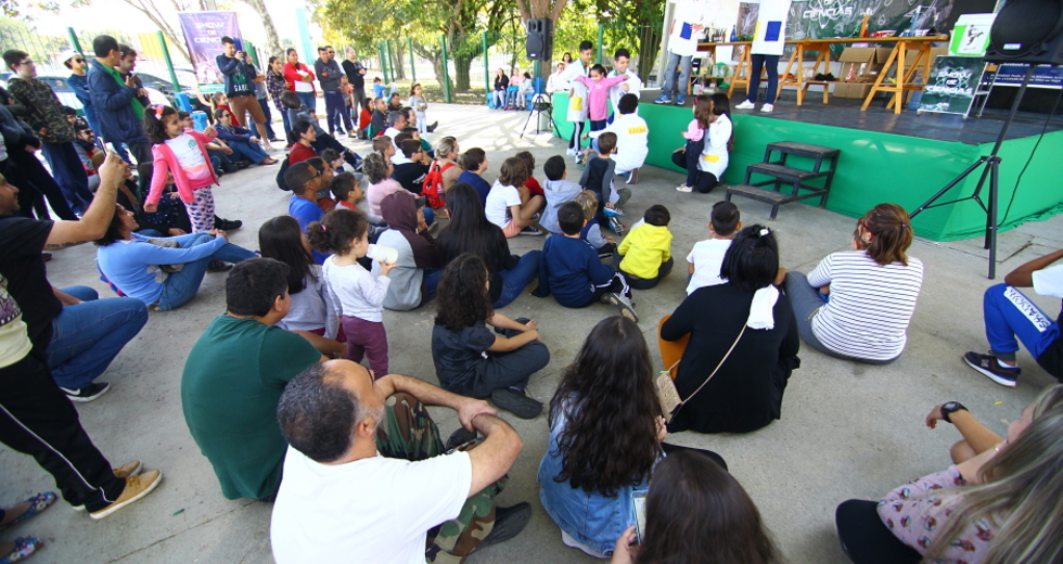 cv__8639_claudio_vieira.jpg