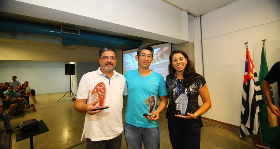 cv__7001-claudio_vieira.jpg