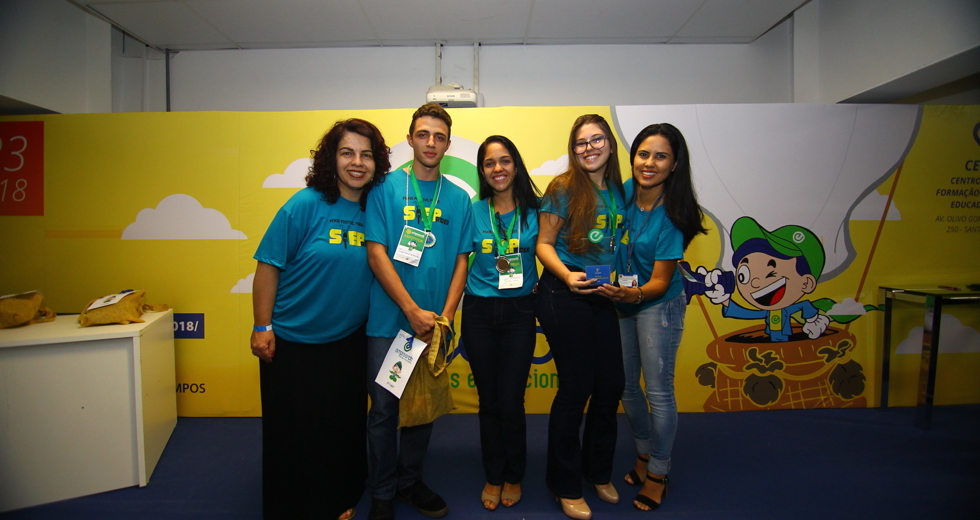 empreende-premiacao.jpg