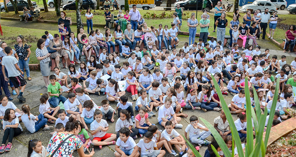 caminhada-de-pascoa-alunos-sfx-17-04-2019-lucas-cabral-04.jpg