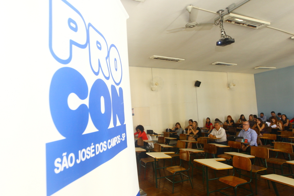 cv__7189_claudio_vieira.jpg
