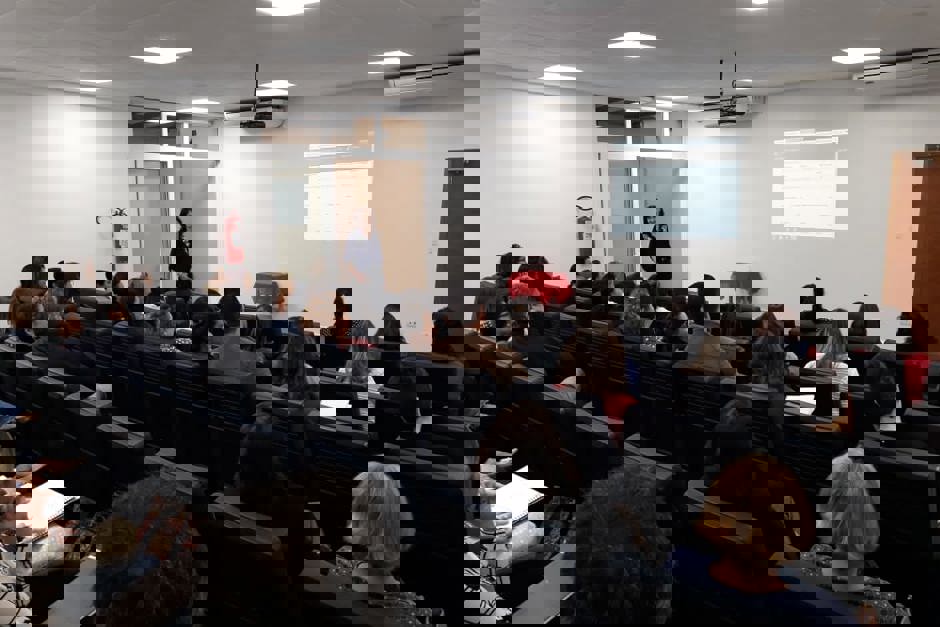 Foto: Divulgação capacitacao-cras-e-servicos-de-fortalecimento-de-vinculos-2.jpeg