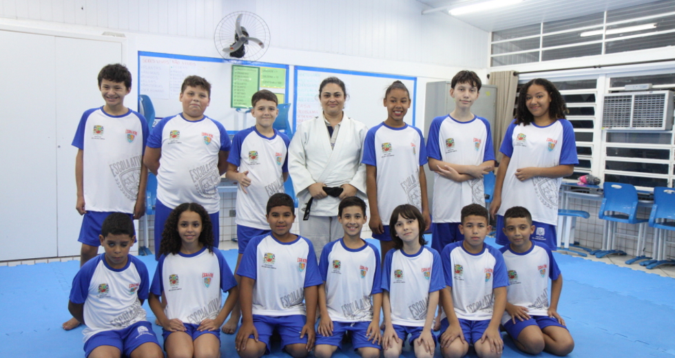 img_3268_claudio_vieira.jpg