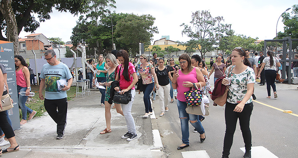 concurso-publico-agente-comunitario-de-saude-e-agente-educador-17-11-2019-lucas-cabral-50.jpg