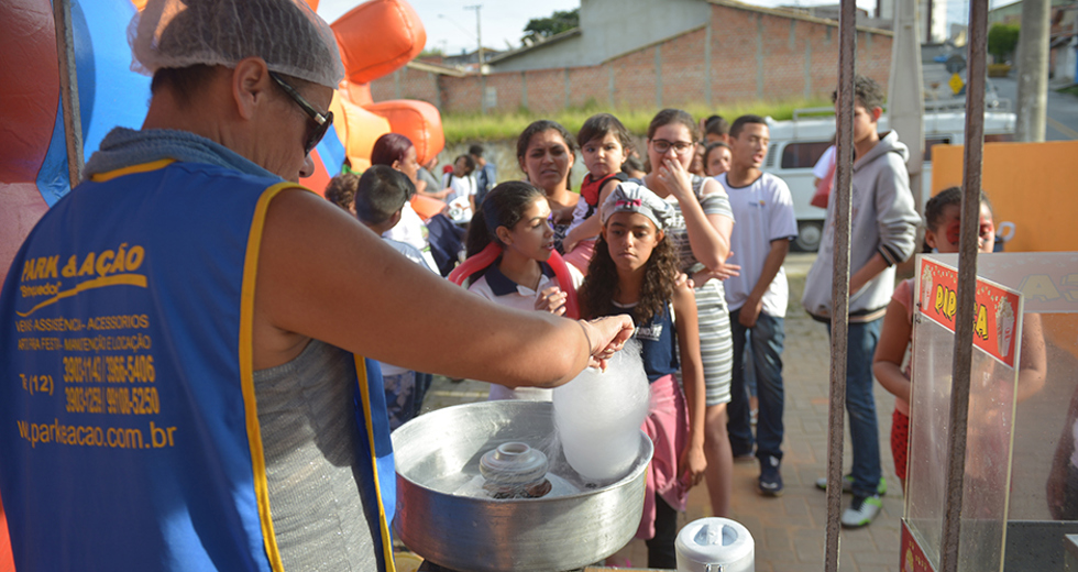 oficinas-socioeducativas-cras-jardim-mariana-31-05-2019-lucas-cabral-36.jpg