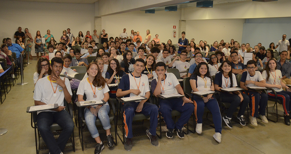 entrega-medalhas-olimpiadas-oba-e-oimsf-21-11-2019-lucas-cabral-68.jpg