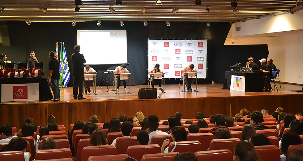matematica-vanguarda-18-10-2019-lucas-cabral-30.jpg