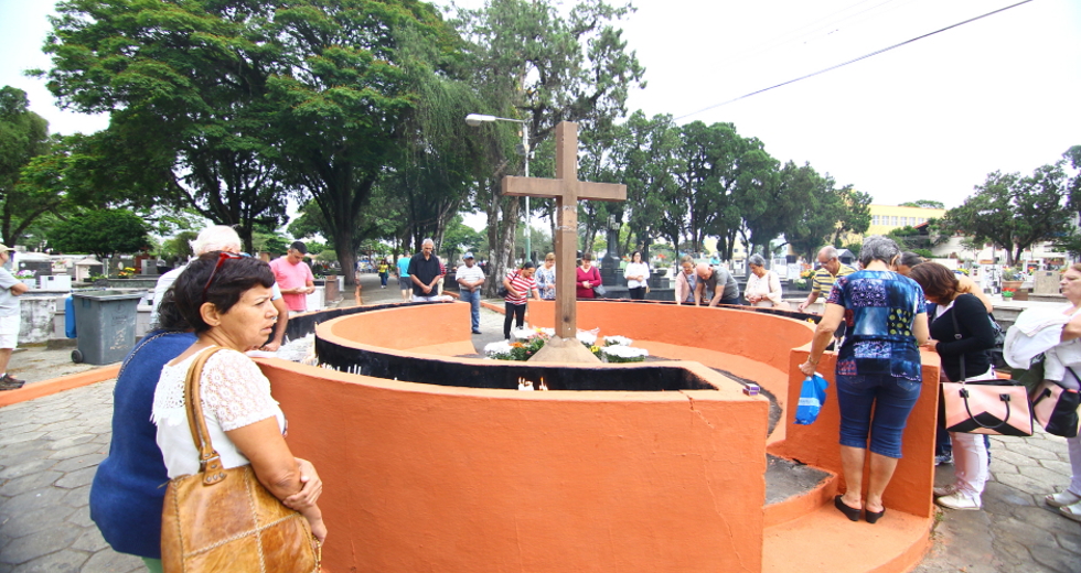cv__3077-claudio_vieira.jpg