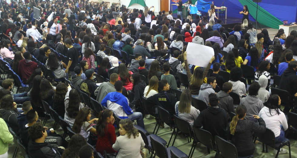 cv__2215_claudio_vieira.jpg