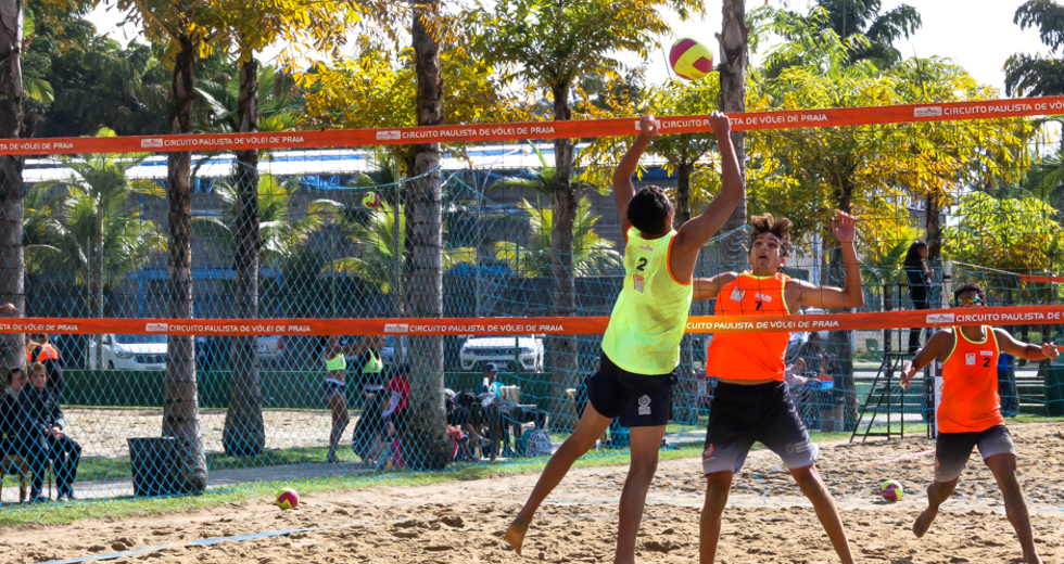 circuito-paulista-de-voley-de-praia-115.jpg