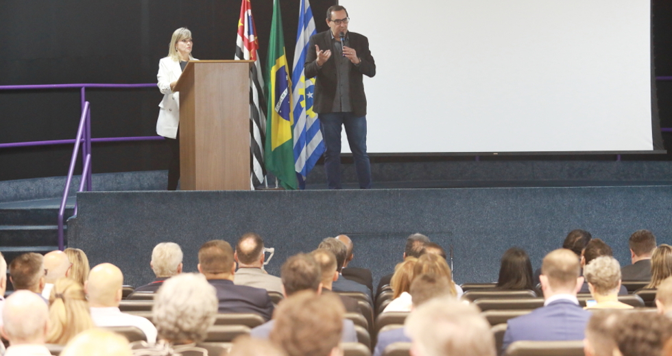 img_7827_claudio_vieira.jpg