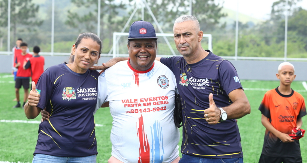 img_0189_claudio_vieira.jpg