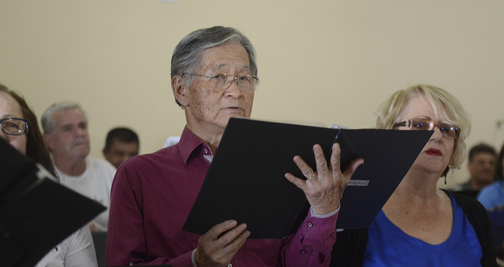 programacao-dia-dos-pais-casa-idoso-leste-08-08-2019-lucas-cabral-01.jpg