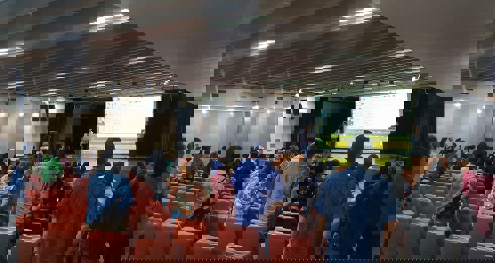 jornadaodonto7.jpeg