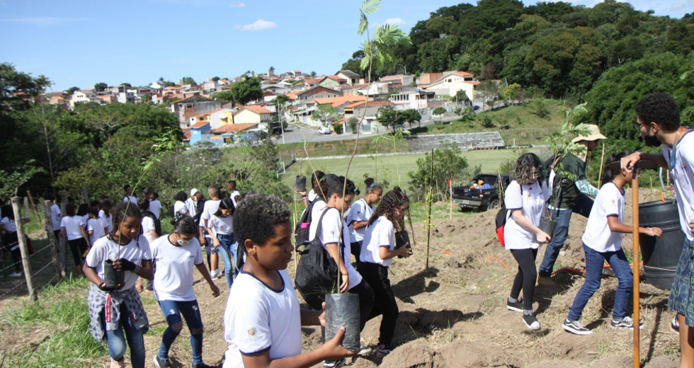 img_8422_claudio_vieira.jpg