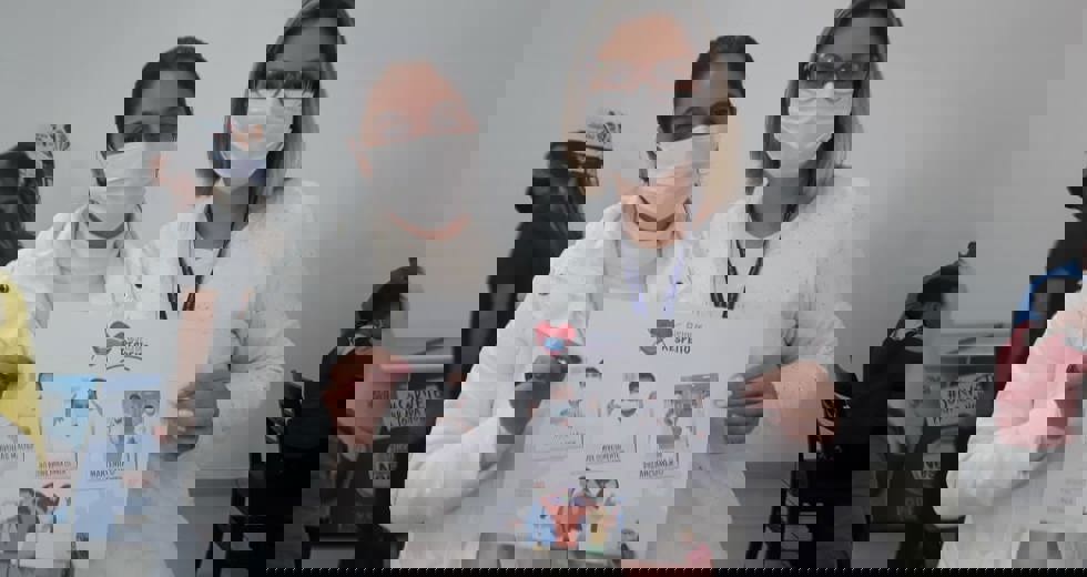 gestos-de-respeito-19.jpeg