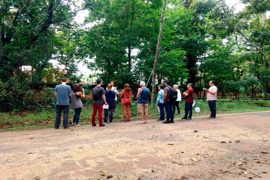 Foto: Divulgação foto-charles-de-moura-022pmsjc.jpg