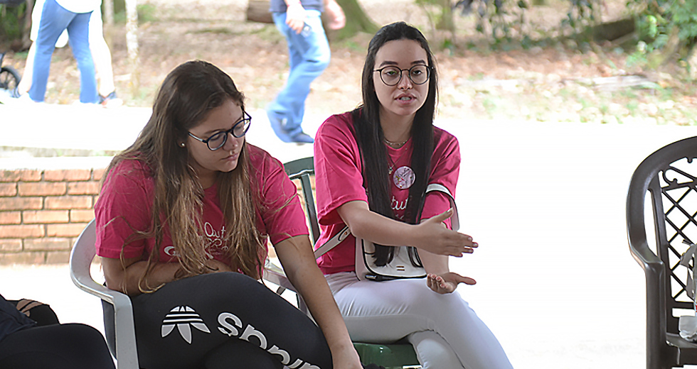 acao-outubro-rosa-parque-vicentino-aranha-20-10-2019-lucas-cabral-13.jpg