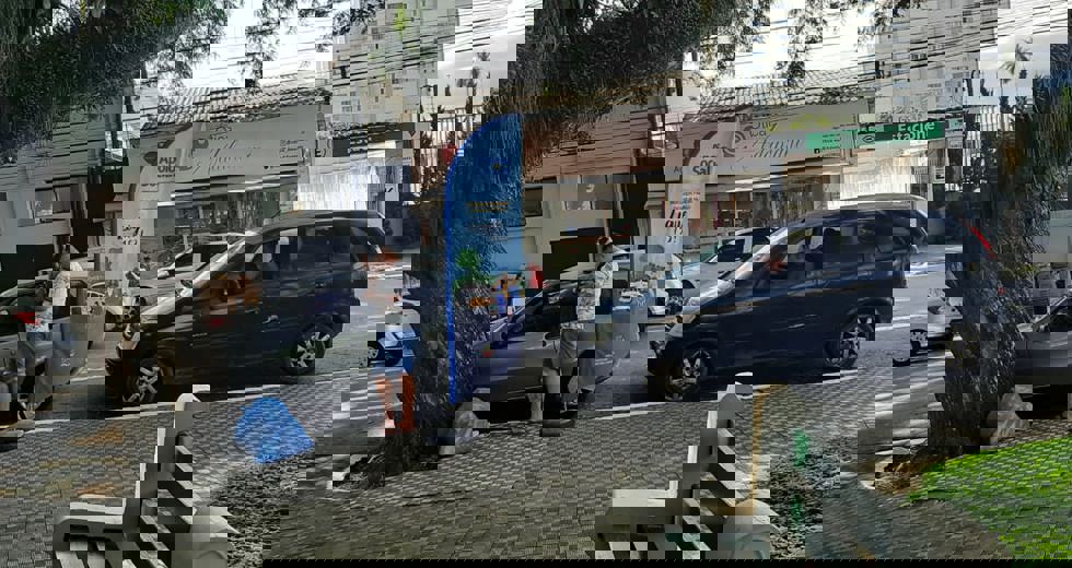 apoiosocial1.jpeg