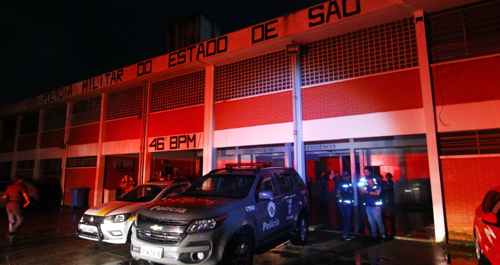 cv__0080_claudio_vieira.jpg