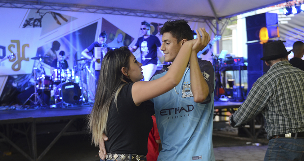 127-anos-de-sao-francisco-xavier-18-08-2019-lucas-cabral-25.jpg