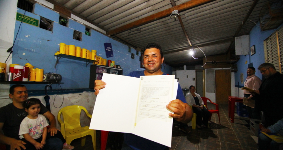cv__0374-claudio_vieira.jpg