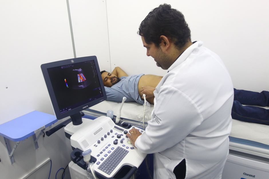 cv__3939_claudio_vieira.jpg