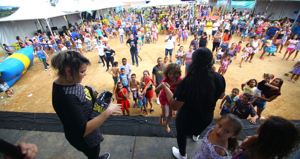 cv__8123-claudio_vieira.jpg