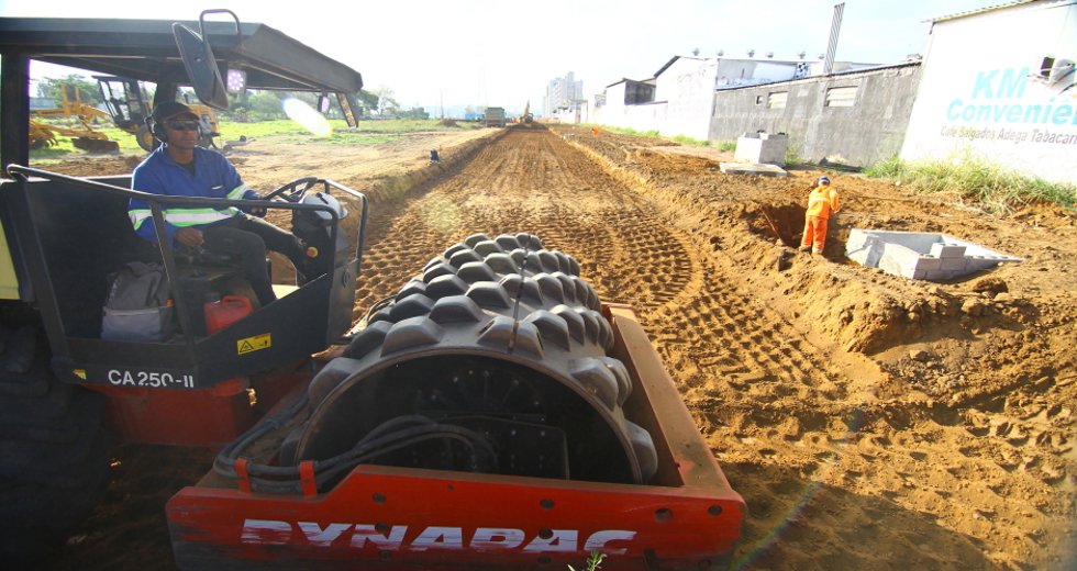 cv__1123_claudio_vieira.jpg