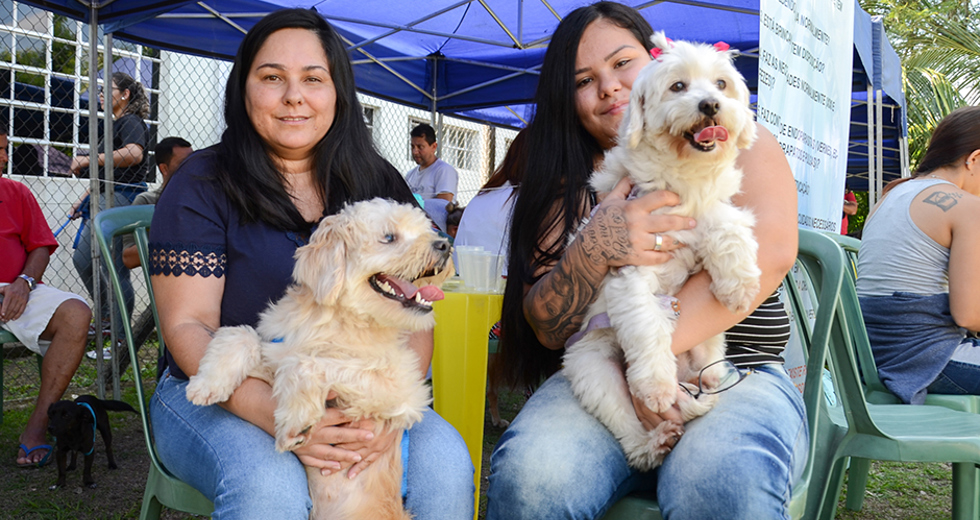 multirao-castracao-ccz-12-04-2019-lucas-cabral-02.jpg