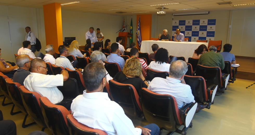 conselho_saneamento_basico-83-claudio_vieira.jpg
