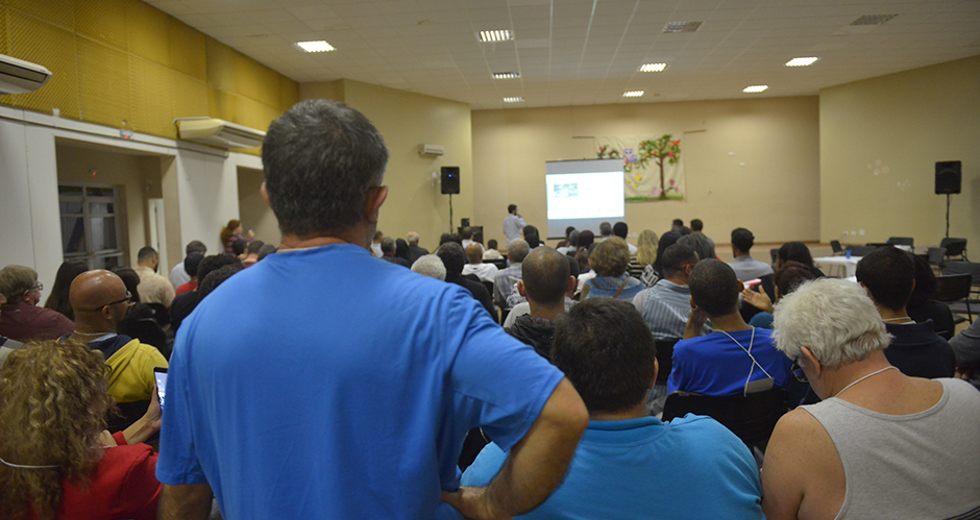 oficina-participativa-novo-modelo-transporte-08-05-2019-lucas-cabral-04.jpg