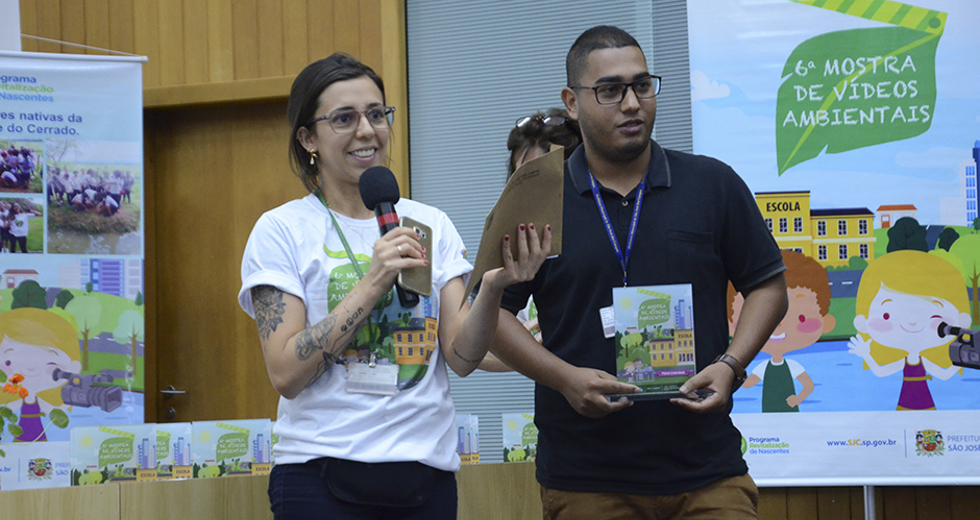 mostra-de-videos-ambientais-29-11-2019-lucas-cabral-46.jpg
