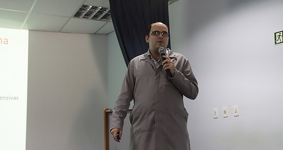 curso-emergencias-obstetricas-09-11-2019-lucas-cabral-15.jpg