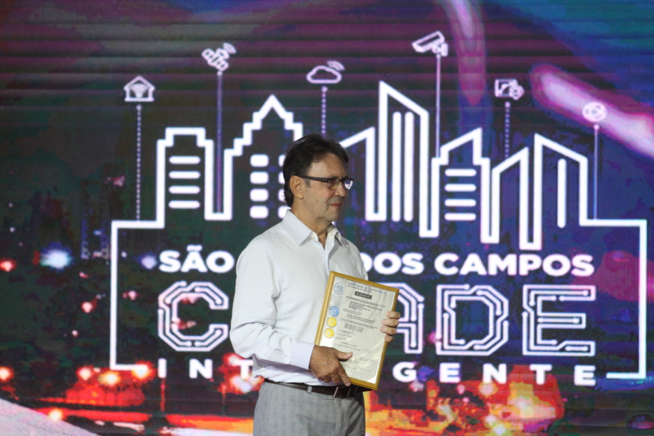 img_2824_claudio_vieira.jpg