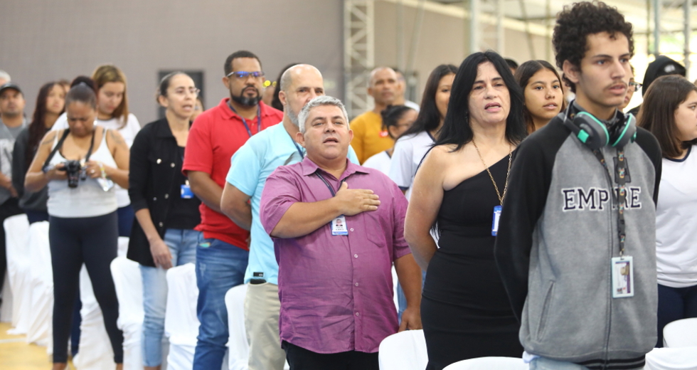 img_2583_claudio_vieira.jpg