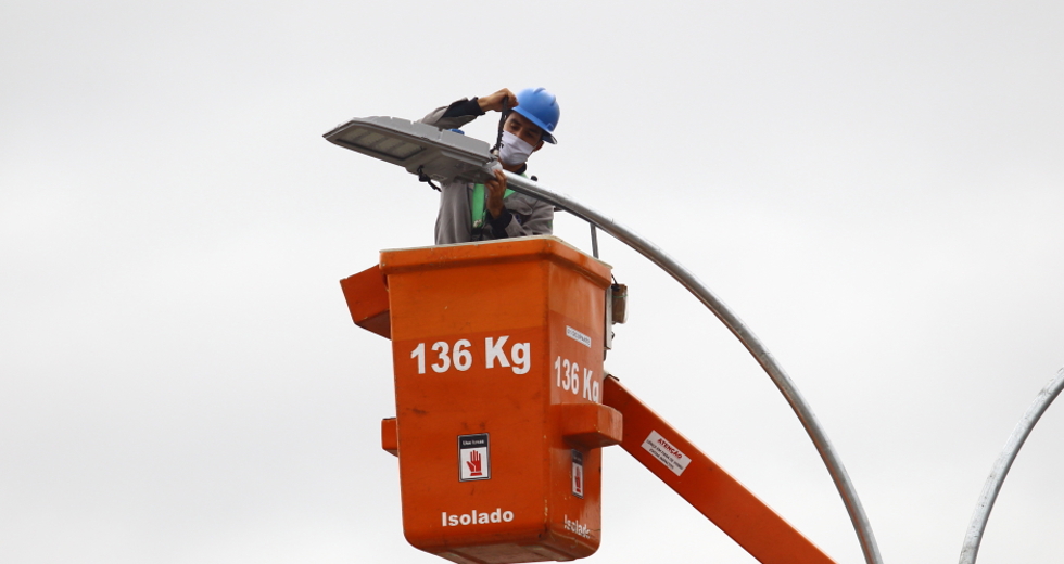 cv__6880_claudio_vieira.jpg