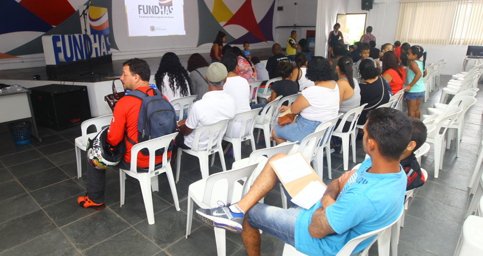 fundhas_novos_alunos-18-claudio_vieira.jpg