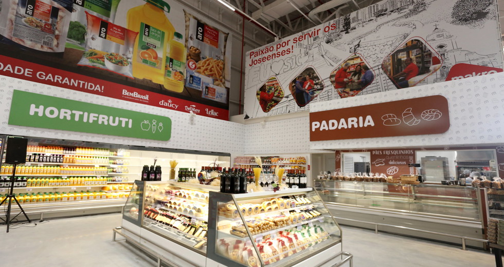makro4.jpg