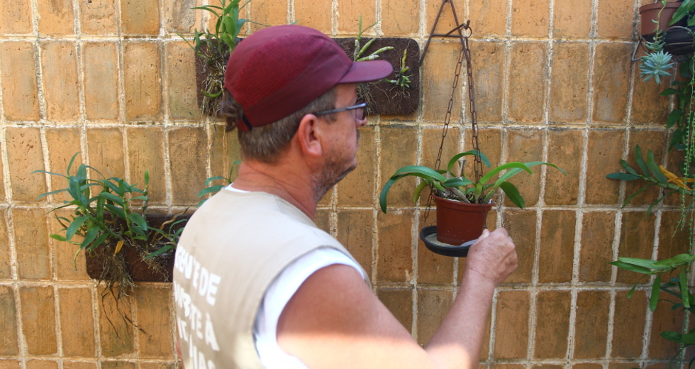 cv__4553_claudio_vieira.jpg