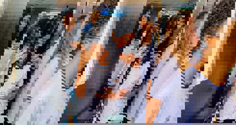 fundhas2.jpeg