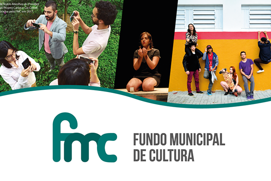 ilusrtracao-fmc.png